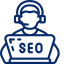 seo service