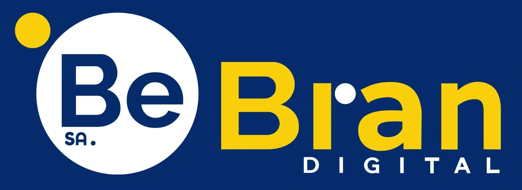 BeBran Digital - Saudi Arabia