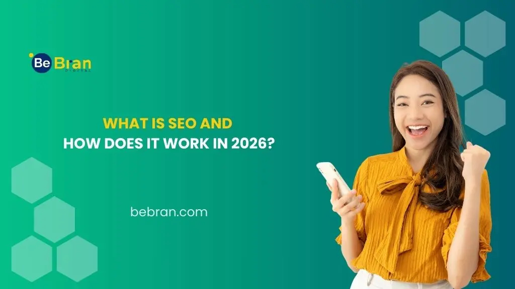 1771903806 What Is Seo And How Does It Work In 2026